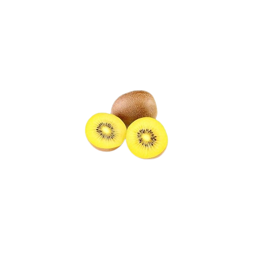 Fresh Kiwi